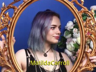 MatildaCarroll