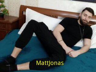 MattJonas