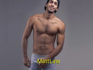 MattLaw