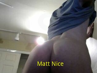 Matt_Nice