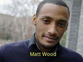 Matt_Wood