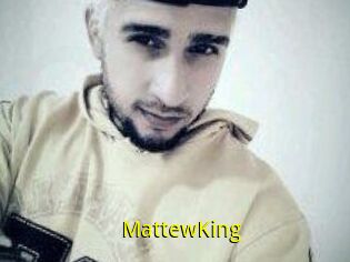 MattewKing