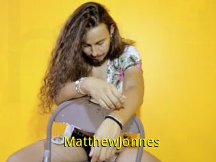 MatthewJonnes