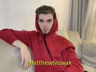 MatthewNowak