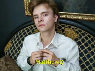 MatthewQ