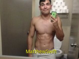 Matthew_Swift