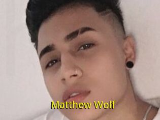 Matthew_Wolf