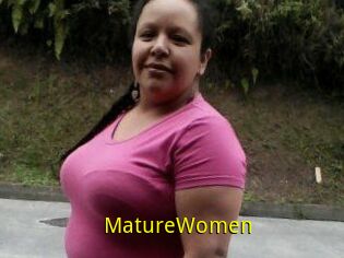 Mature_Women