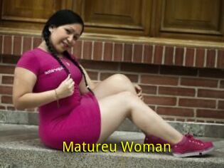 Matureu_Woman