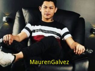 MaurenGalvez