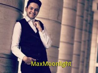 MaxMoonlight