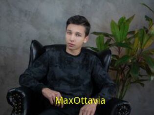 MaxOttavia