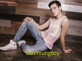 MaxYoungBoy