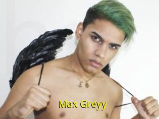 Max_Greyy