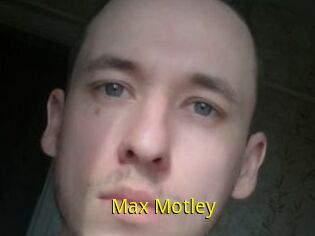 Max_Motley