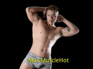 Max_MuscleHot