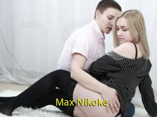 Max_Nikoke