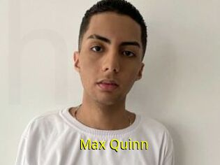 Max_Quinn