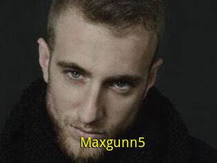 Maxgunn5