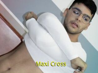 Maxi_Cross