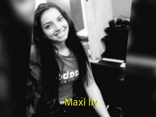 Maxi_liv