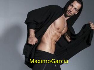 MaximoGarcia