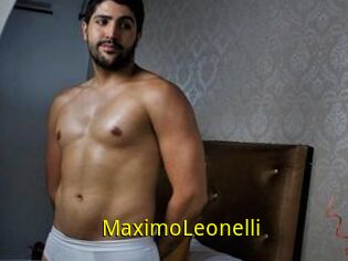 MaximoLeonelli