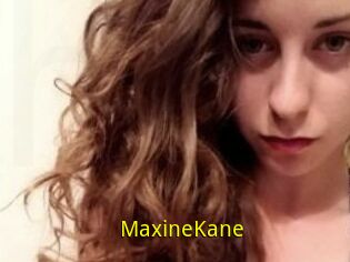 Maxine_Kane