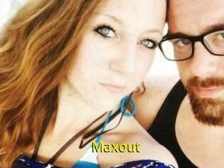 Maxout