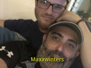 Maxxwinters