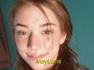 MayLuna