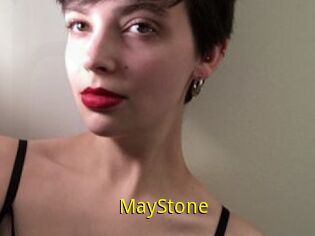 MayStone