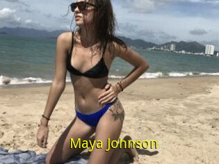 Maya_Johnson