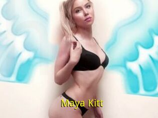 Maya_Kitt