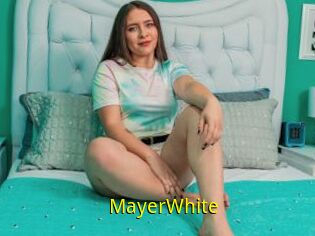 MayerWhite