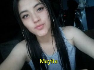 Mayita