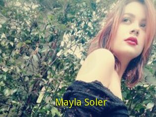 Mayla_Soler