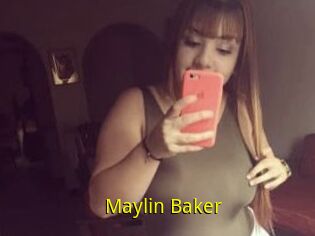 Maylin_Baker