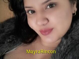 MayraRincon