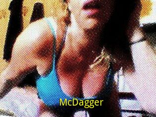 McDagger