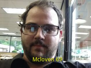 Mcloven_69