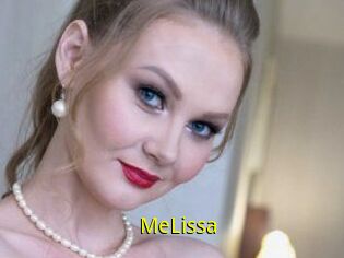 _MeLissa