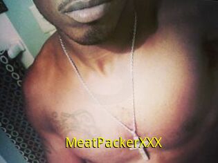 MeatPackerXXX