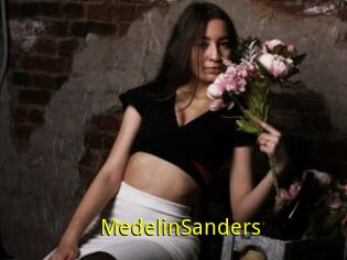 MedelinSanders