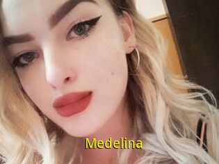 Medelina