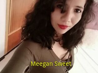 Meegan_Sweet