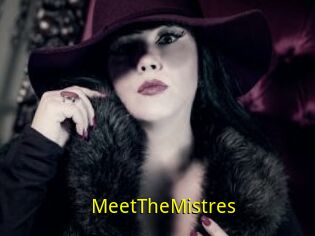 MeetTheMistres