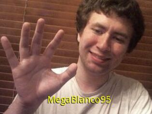 Mega_Blanco95