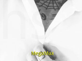 MegaMax