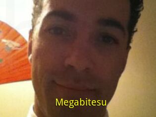 Megabitesu